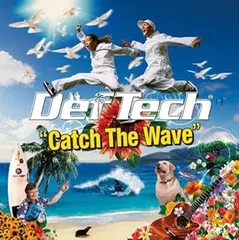 2024年最新】Catch The Waveの人気アイテム - メルカリ