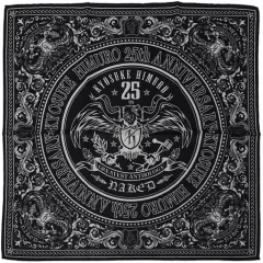 2025年最新】氷室京介NAKEDの人気アイテム - メルカリ