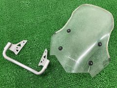ホンダ ビート PP1 エンジンカバー クリアイエロー | Mercari