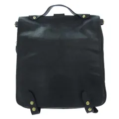 2025年最新】リュック イルビゾンテの人気アイテム - メルカリ