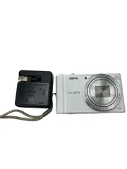 2025年最新】sony dsc-wx300 白の人気アイテム - メルカリ