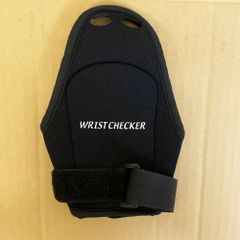 The JUDGE OS Founders Club - メルカリ