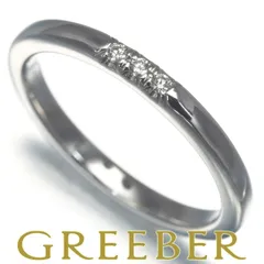 2025年最新】プラチナ リング 3号の人気アイテム - メルカリ 