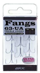 Item thumbnail for item df442201-603e-4346-82cb-657c3481c778