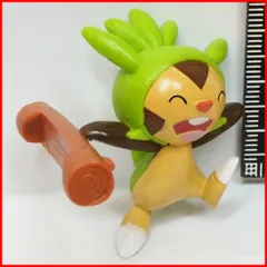 2025年最新】セブンイレブン モンコレの人気アイテム - メルカリ