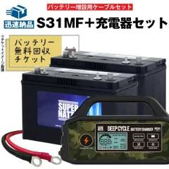 2024年最新】リチウムイオンバッテリー 12v エレキの人気アイテム - メルカリ