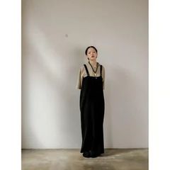 30%OFF 新品タグ付き正規品OHGAシアースキッパートップス花柄オオガ 