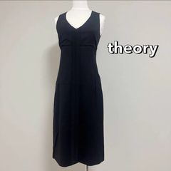 新品Theory RELAXEDTEE/MUSCLE TEE DR19,000 - メルカリ