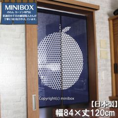 Item thumbnail for item 270d2b1a-2576-486b-a1ff-366ac6816ccf