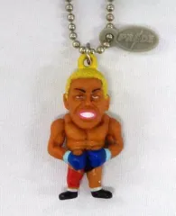 2026年最新】ケビン ランデルマン フィギュアの人気アイテム - メルカリ