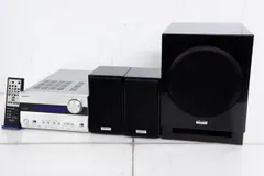 2025年最新】ONKYO BASE-V20HDの人気アイテム - メルカリ