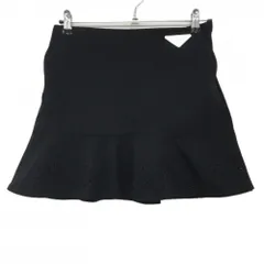【超美品タグ付き】ユナイテッドアローズ　ゴルフ　スカート UNITED ARROWS GOLF（ユナイテッドアローズゴルフ）の「タイプ