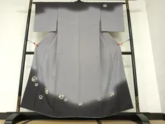 2026年最新】千地泰弘の人気アイテム - メルカリ