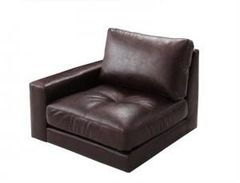 MORISHIGE Lounge Chair ミッドセンチュリー モダン ソファ - メルカリ