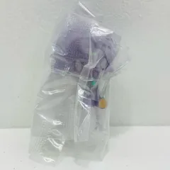 中古 フィギュア エヴァンゲリオン エヴァンガリオン初号機 一番くじ Air まごころを、君に 2025年製 F賞 ちょこのっこフィギュア 【717】