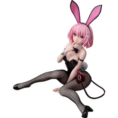 2025年最新】TO LOVEる モモ フィギュアの人気アイテム - メルカリ