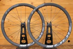 2024年最新】zipp303sの人気アイテム - メルカリ