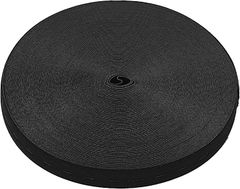 Item thumbnail for item 9b979041-37c3-4f65-a767-dcac2b1333da