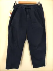 スティーブンアラン Steven Alan イージーパンツ 2 #134032#のサムネイル