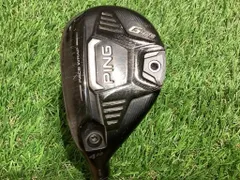 2025年最新】レフティ 425の人気アイテム - メルカリ