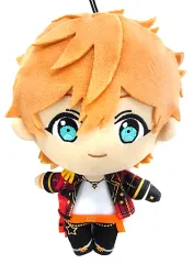 あんさんぶるスターズ　あんスタ　萌萌ぬいぐるみ　明星スバル あんさんぶるスターズ！！(あんスタ) 明星 スバル 新ぬいぐるみ