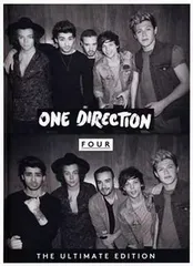 2025年最新】ONEDIRECTIONグッズの人気アイテム - メルカリ