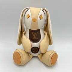 yEVeFd6cdP8kvjzVkJLAXC.jpg@jpg