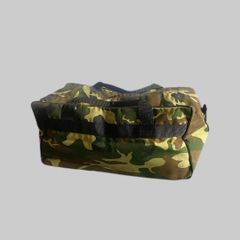 【RAINE】SPORTS BAG MADE IN USA