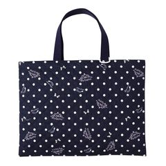 Item thumbnail for item 9978361a-82eb-4a98-97d1-74375c766bba