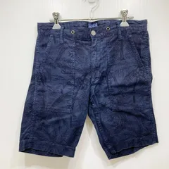楽天市場】フラットヘッド ハーフパンツの通販