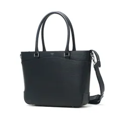 ⭐️未使用級⭐️ ペッレモルビダ　キャピターノ　ハンドバッグ　トートバッグ　ブラック Amazon | [ペッレモルビダ]PELLE MORBIDA Capitano キャピターノ