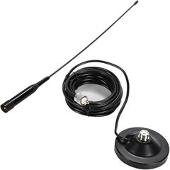 Item thumbnail for item 8b388b9f-6b39-474c-a745-e6e3cff3a46b