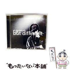 中古】 FREEDOM 2 (講談社コミックスマガジン) / 橋本 きんいち