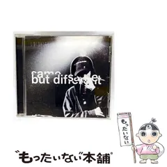 【中古】 SAME SAME BUT DIFFERENT / HAIIRO DE ROSSI / 