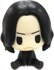 2026年最新】スネイプ フィギュアの人気アイテム - メルカリ