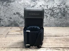 JE756 トピーク TOPEAK Mobile Power Pack モバイルバッテリーのサムネイル