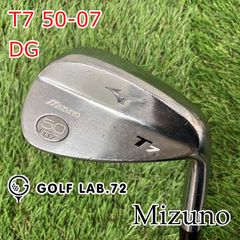 MIZUNO ミズノ 7210H ゴールドクレスト 左用 レフティ 34インチ - メルカリ