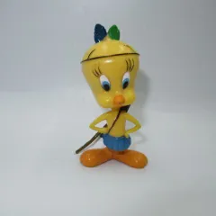 2024年最新】tweety フィギュアの人気アイテム - メルカリ