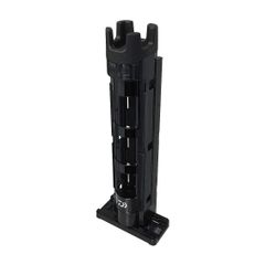 【特価セール】ダイワ(DAIWA) ロッドスタンド TB25/30