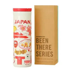 2023年最新】been there series ステンレスボトルの人気アイテム ...