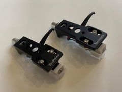 Item thumbnail for item 199cefa6-836f-4007-9651-797baa59e37e