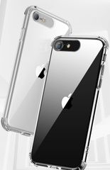 Item thumbnail for item 50388a6f-f592-4db9-a273-c5b5a2ac55e5