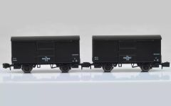 Item thumbnail for item 2dc9686b-3407-4a43-bd71-306da834341e