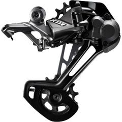 新品未使用「送料込」SHIMANO//XTR/M9100//RD-M9100SGS 1x12S 10-51T Tp-N Shadow+//シマノ