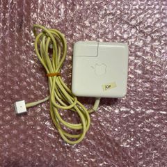 【送料無料】純正品Apple MacBook 用AC 45W MagSafe2 A1436