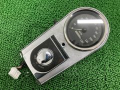 ハーレー 純正メーター XLCH XLH アイアン スポーツスター ショベル