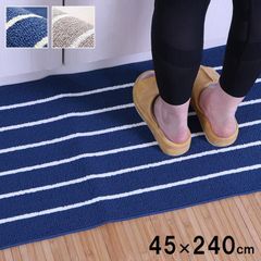 Item thumbnail for item 75c2f829-6f67-4440-99ae-a609fe3b1f20