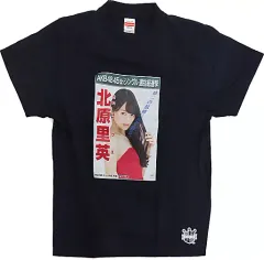 2026年最新】akb48 45thシングル 選抜総選挙~僕たちは誰について行けば