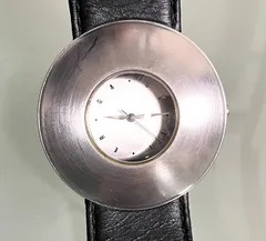 2023年最新】腕時計 ジャンポール ゴルチェの人気アイテム