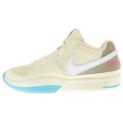 2025年最新】nike ja1 25の人気アイテム - メルカリ